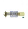 IVECO 500394171 Sender Unit, fuel tank